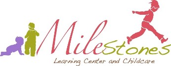 MileStones Learning Center and Childcare
