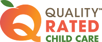 Quality Rated Logo